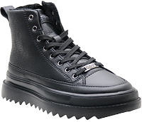 Ботинки Strobbs  7160-3