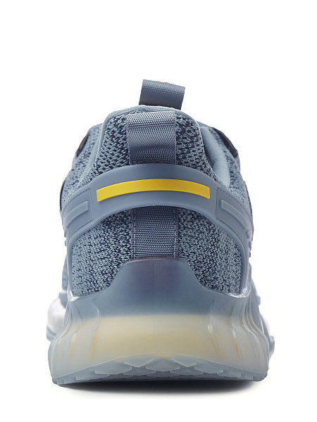 Кроссовки Strobbs 3263-10 Кроссовки Strobbs 3263-10