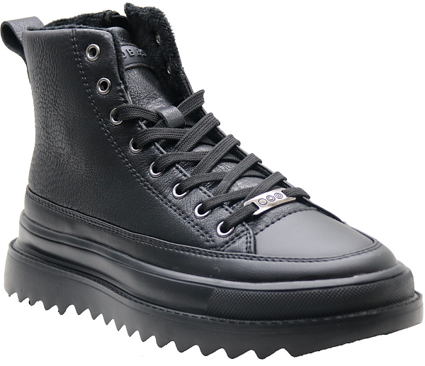 Ботинки Strobbs 7160-3 Ботинки Strobbs 7160-3