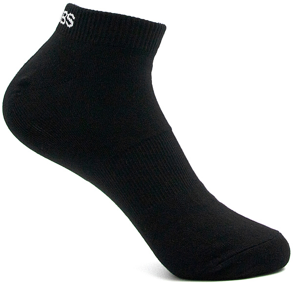 Strobbs P206 носки Strobbs P206 носки