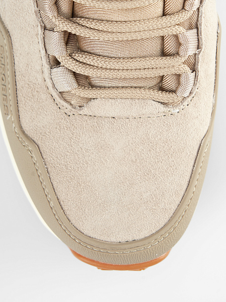 Кроссовки Strobbs 8355-25 Кроссовки Strobbs 8355-25