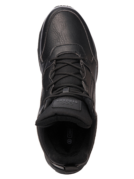 Кроссовки Strobbs 9228-3 Кроссовки Strobbs 9228-3