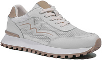 Кроссовки Strobbs  7621-16