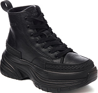 Кроссовки Strobbs  7155-3