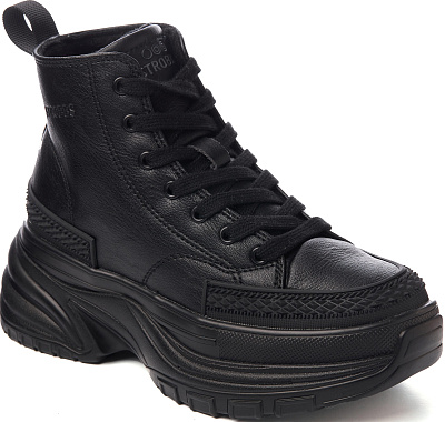 Кроссовки Strobbs  7155-3