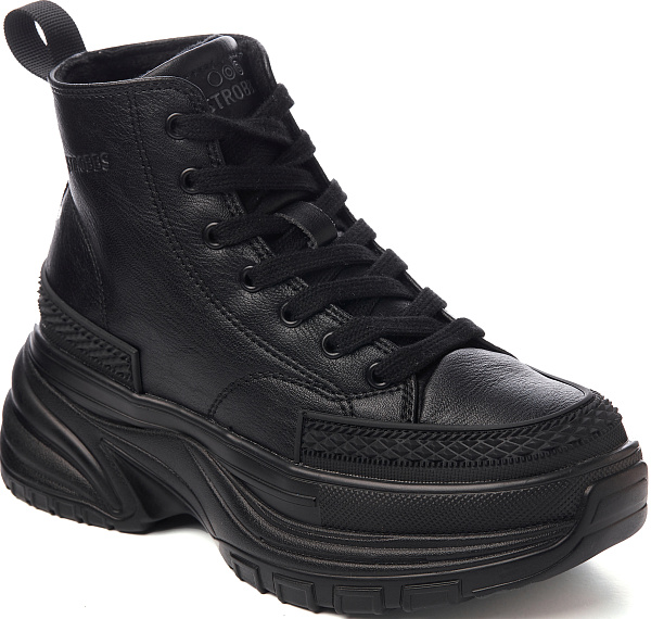 Кроссовки Strobbs 7155-3 Кроссовки Strobbs 7155-3