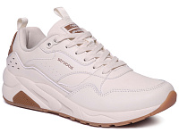 Кроссовки Strobbs  7670-16
