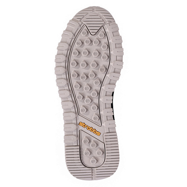 Кроссовки Strobbs IKRAN SG 3848-1 Кроссовки Strobbs IKRAN SG 3848-1