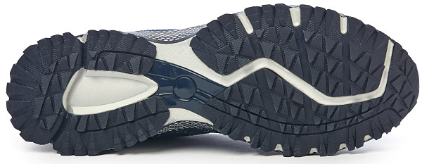 Кроссовки Strobbs 2536-2 Кроссовки Strobbs 2536-2