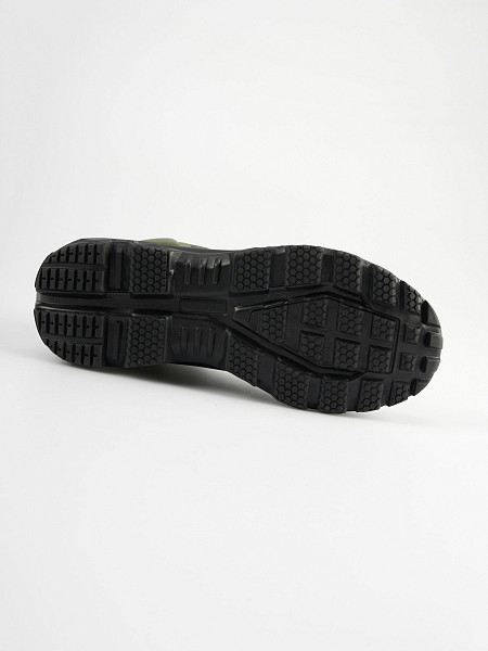 Кроссовки Strobbs 8457-19 Кроссовки Strobbs 8457-19