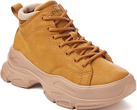 Кроссовки Strobbs  7144-8