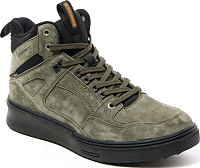 Кроссовки Strobbs  9401-19