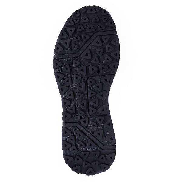 Кроссовки Strobbs 3872-4 Кроссовки Strobbs 3872-4