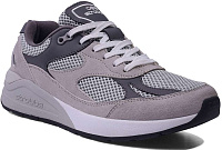 Кроссовки Strobbs  3764-4