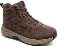 Кроссовки Strobbs  9307-17