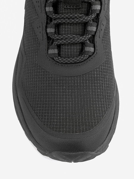 Кроссовки Strobbs 7377-3 Кроссовки Strobbs 7377-3