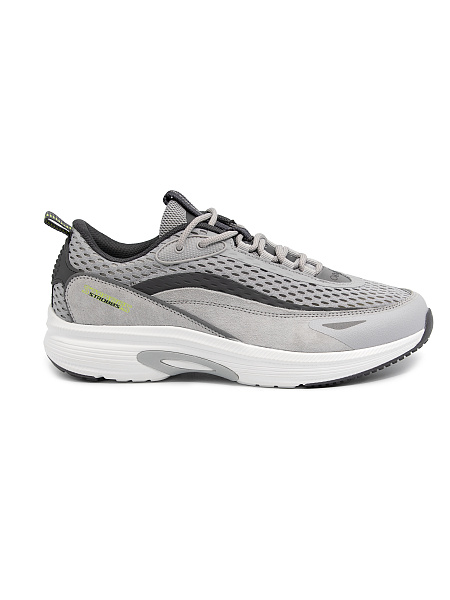 Кроссовки Strobbs 3505-4 Кроссовки Strobbs 3505-4