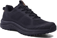 Кроссовки Strobbs  3753-3
