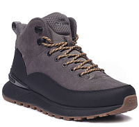 Кроссовки Strobbs  9439-10