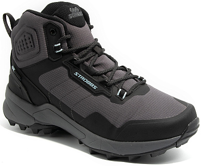 Кроссовки Strobbs  9301-1