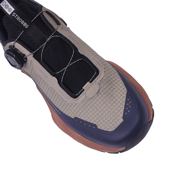 3671-25 Кроссовки