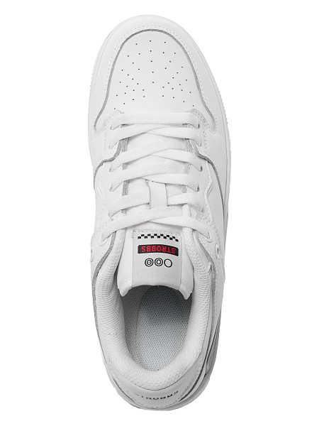 Кроссовки Strobbs 3371-6 Кроссовки Strobbs 3371-6