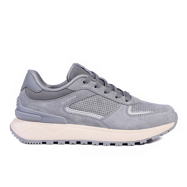 7811-10 Кроссовки