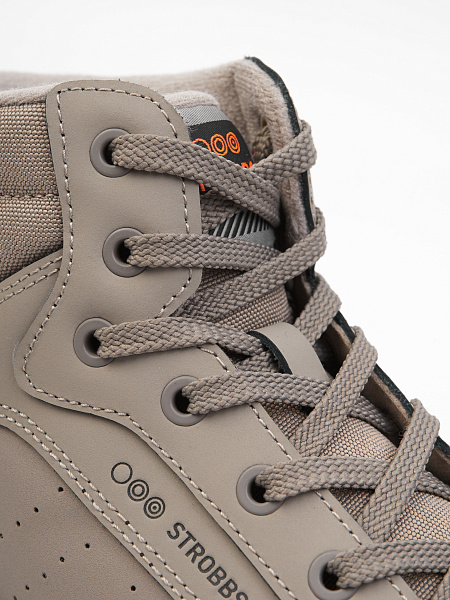 Кроссовки Strobbs 9332-25 Кроссовки Strobbs 9332-25