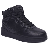 Кеды Strobbs  8509-3