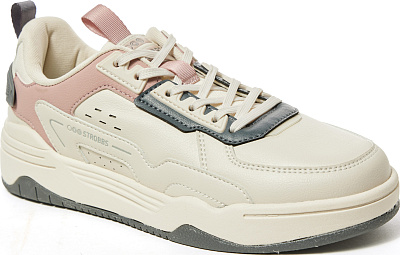 Кеды Strobbs  7541-16
