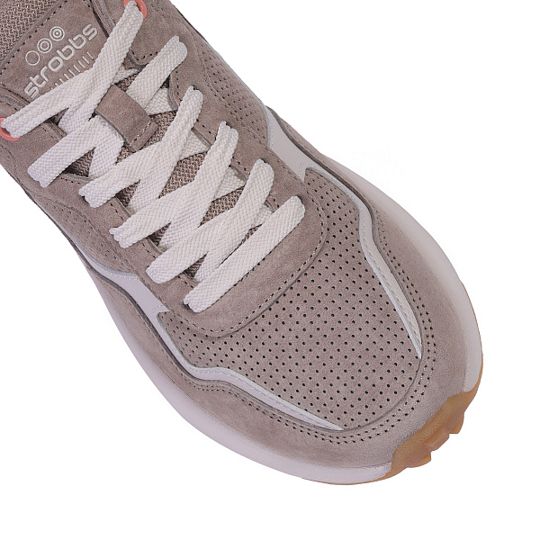 Кроссовки Strobbs MONO BASE W 7550-25 Кроссовки Strobbs MONO BASE W 7550-25