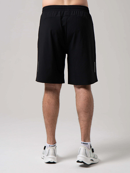 Strobbs E2390 шорты мужские Strobbs E2390 шорты мужские