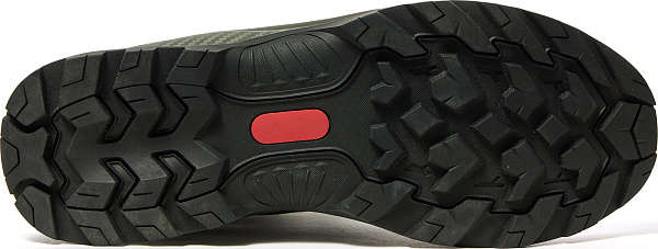 9406-19 Кроссовки