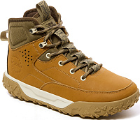Кроссовки Strobbs  9374-17