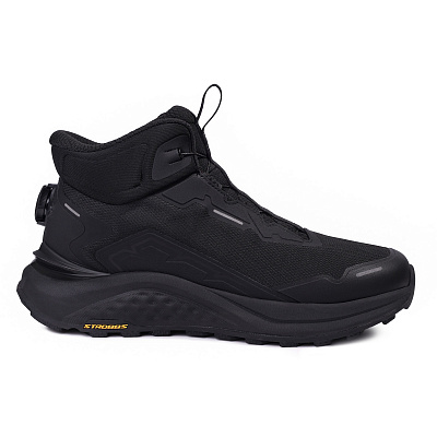 Кроссовки Strobbs WINTER TRAIL FORCE YOW SG M 9489-3