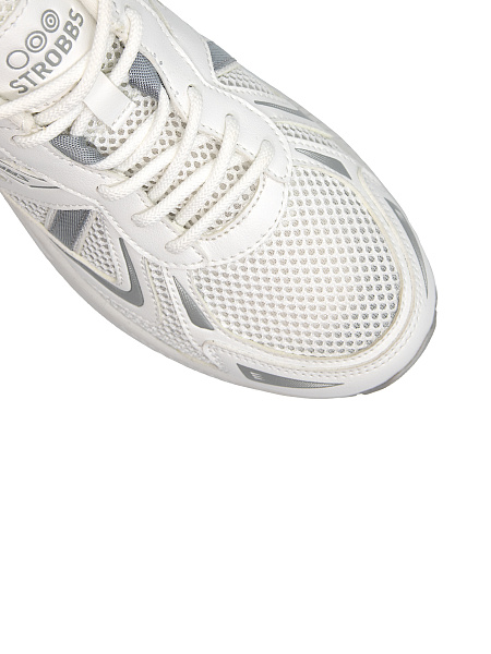 Кроссовки Strobbs 3570-6 Кроссовки Strobbs 3570-6