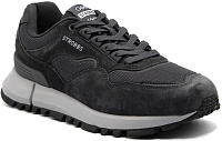 Кроссовки Strobbs  3394-1