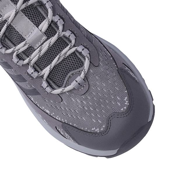 Кроссовки Strobbs 7625-10 Кроссовки Strobbs 7625-10