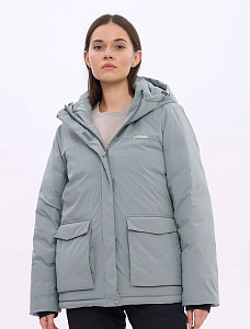 T3393 куртка женская