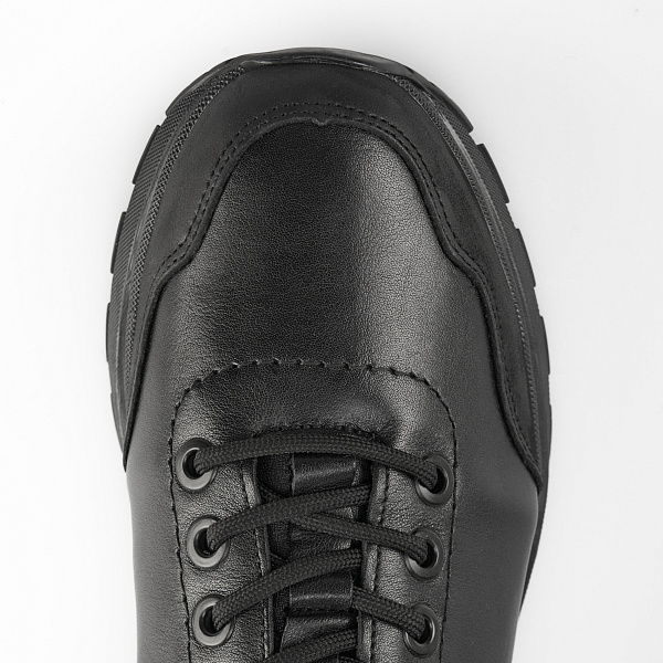 Ботинки Strobbs 912-3 Ботинки Strobbs 912-3