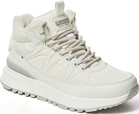 Кроссовки Strobbs  8460-6