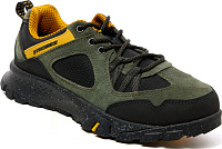 Кроссовки Strobbs  3458-19
