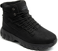 Кроссовки Strobbs  9331-3