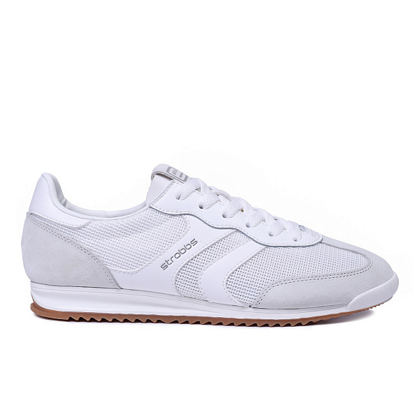 Кроссовки Strobbs MESHY ACTIVE W 7734-6 Кроссовки Strobbs MESHY ACTIVE W 7734-6
