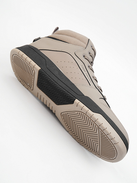 Кроссовки Strobbs 9332-25 Кроссовки Strobbs 9332-25