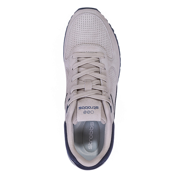 Кроссовки Strobbs 7716-16 Кроссовки Strobbs 7716-16