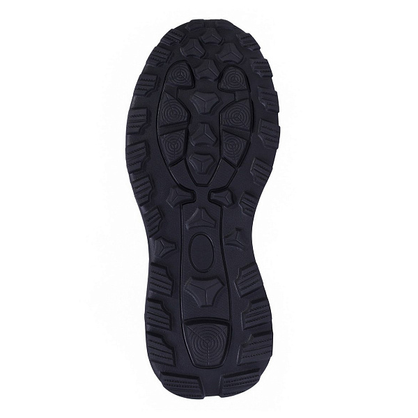 Слипоны Strobbs SLIPPERS M 3866-2 Слипоны Strobbs SLIPPERS M 3866-2