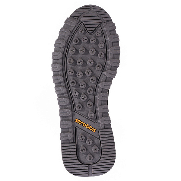Кроссовки Strobbs COMBI BASE SG M 3954-12 Кроссовки Strobbs COMBI BASE SG M 3954-12