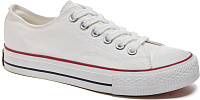 Кеды Strobbs  7345-6