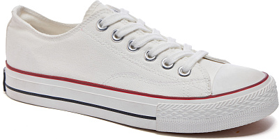 Кеды Strobbs  7345-6